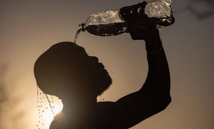 Environmental Degradation Fueling Uganda’s Rising Heat, Warns Activist