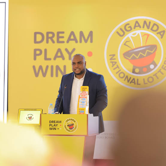 Gaming Board Takes Over Oversight as ITHUBA Uganda Lottery Operations Cease