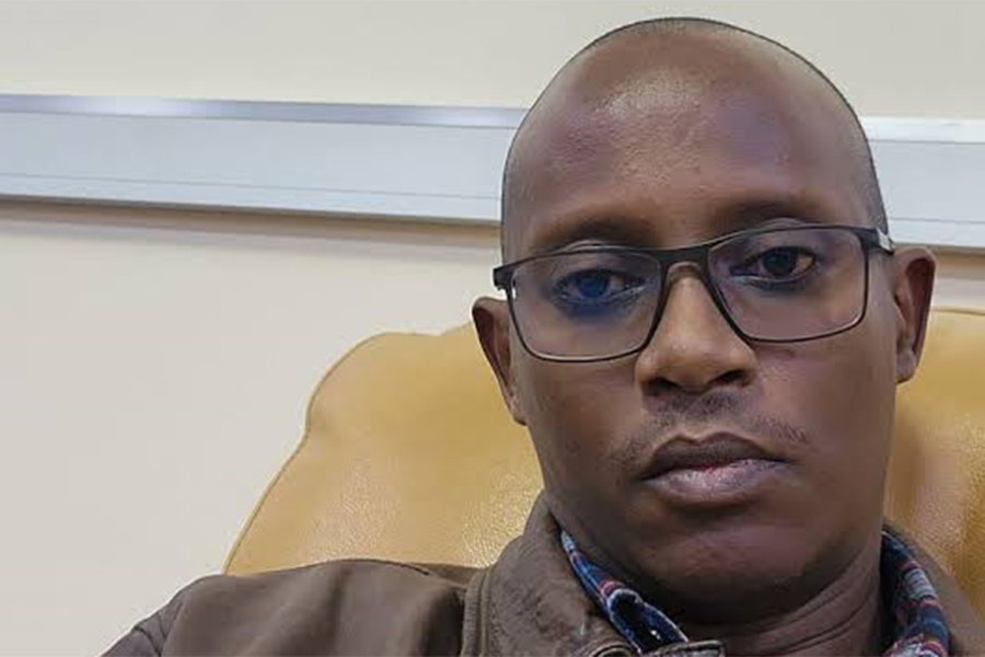 Katungi Extradition Case Raises Questions Over Executive Approval Before Court Hearing