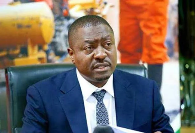 Cabinet Approves New National Building Review Board Members