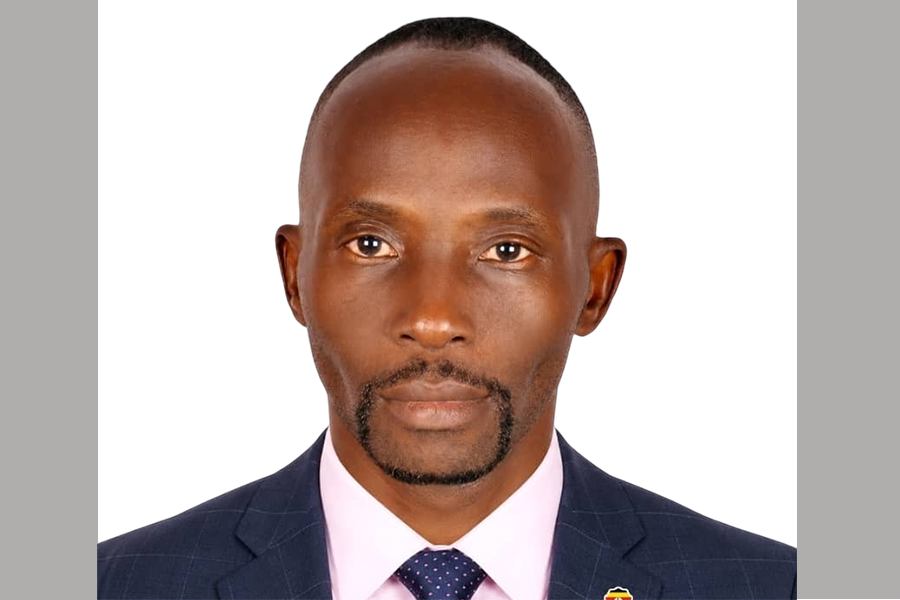 Former NMG Journalist Turns to Grassroots Politics After Media Shutdown