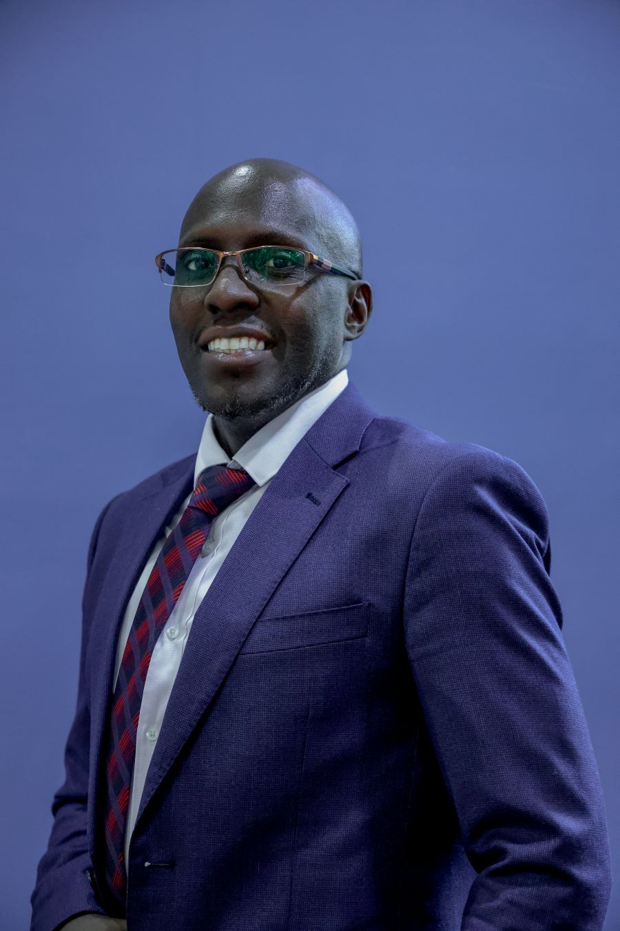 Trade with Confidence, Grow with Certainty