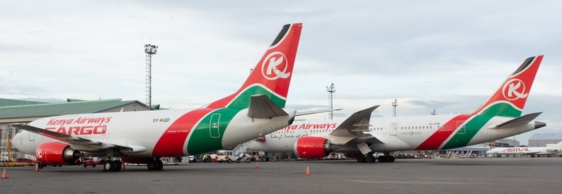 Tanzania, Kenya aviation war takes new twist