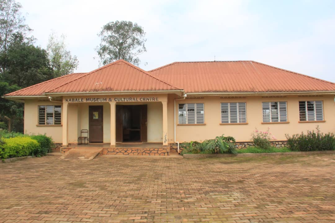 Kabale Museum struggles to attract visitors