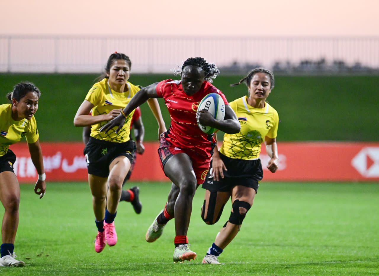 uganda-lady-cranes-falter-on-hsbc-sevens-debut