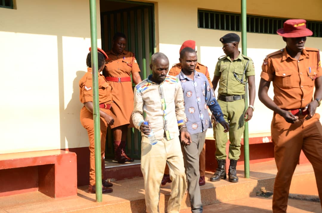 DPP calls for guidelines on police bond, revision of 48-hour detention rule