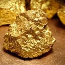 Tough times as URA stops gold exports