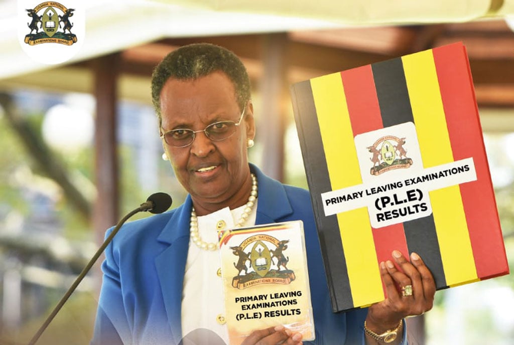 Embracing Individuality Redefining Success Beyond Grades