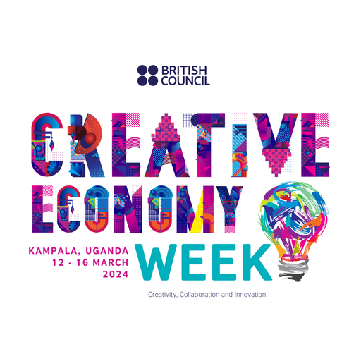 Creative Economy Week to spotlight creativity, collaboration and innovation