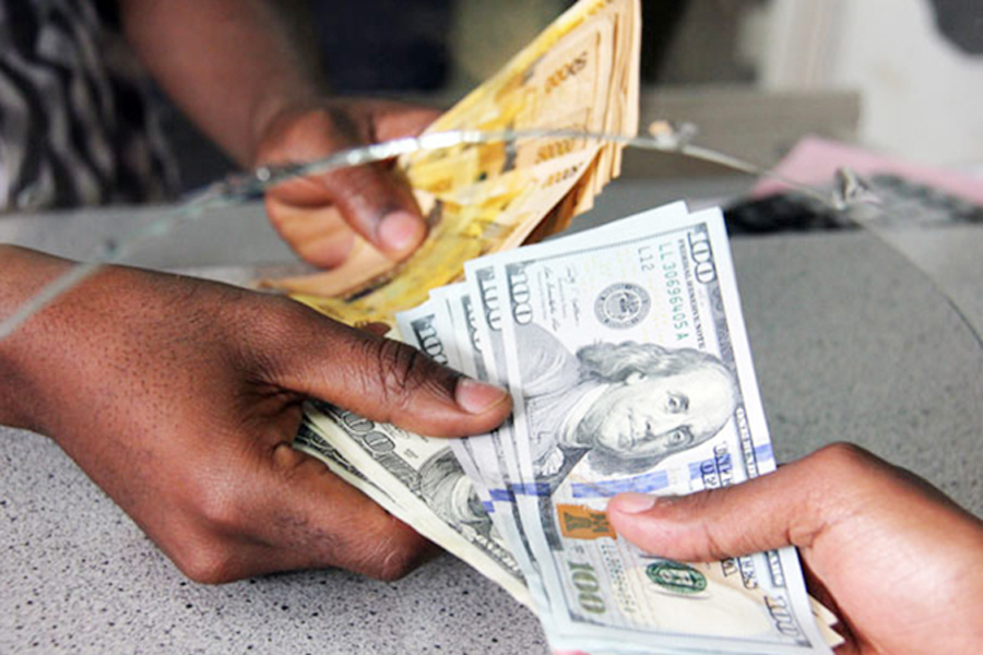 Uganda's remittance inflow reaches $17m, second in East Africa