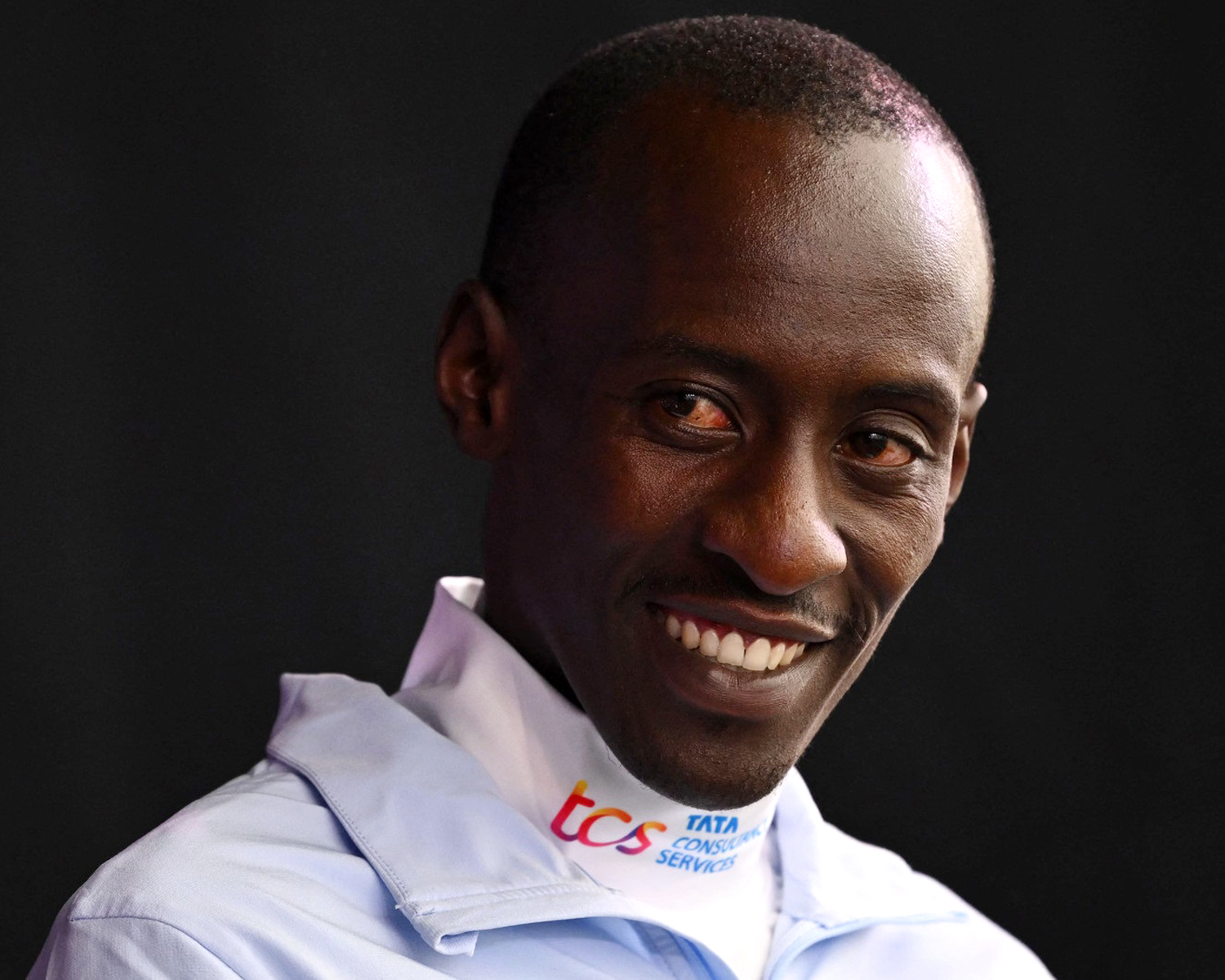 kiptum-would-have-had-incredible-career-farah