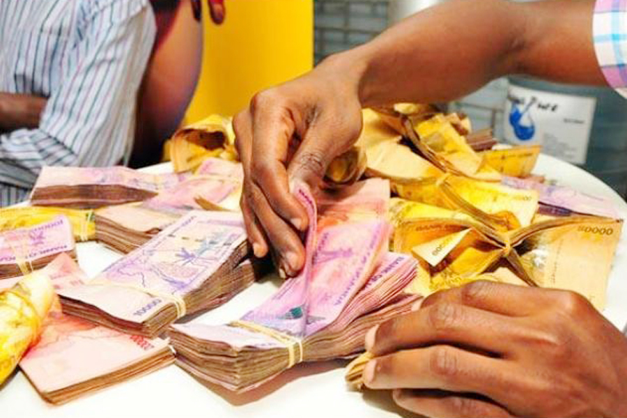 West Ugandan Financial Institutions Face Rising Loan Defaults