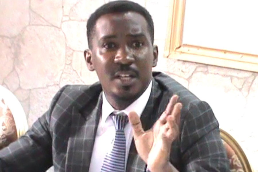 Landlords now prefer refugee tenants to Ugandans - MP Ssewanyana