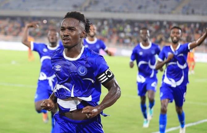 Sudan football club to play in Tanzanian premier league