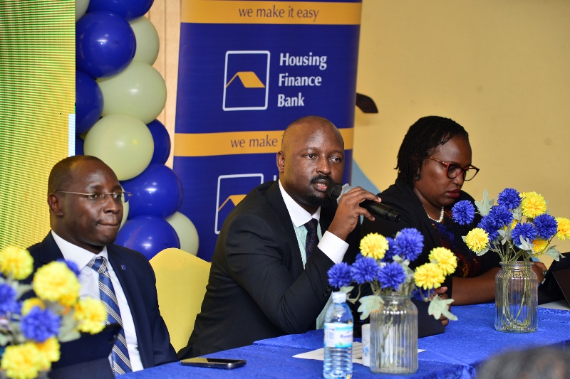 Housing Finance Bank drives collaborative efforts in vehicle and asset financing