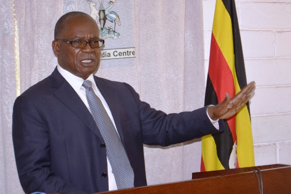 Shs74bn needed to agencies merger job losses not in budget