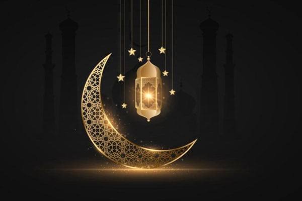 Ramadan Tip: Dos and Don’ts for a Fulfilling Ramadan