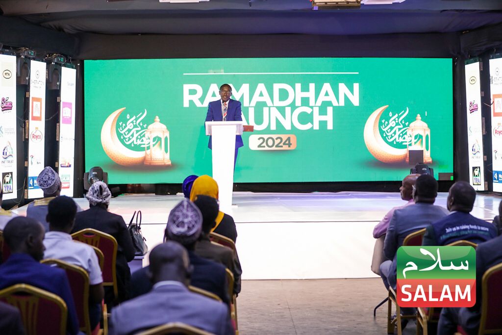 Next Media, Salam TV revolutionise Ramadan coverage with groundbreaking 360-degree Initiative8