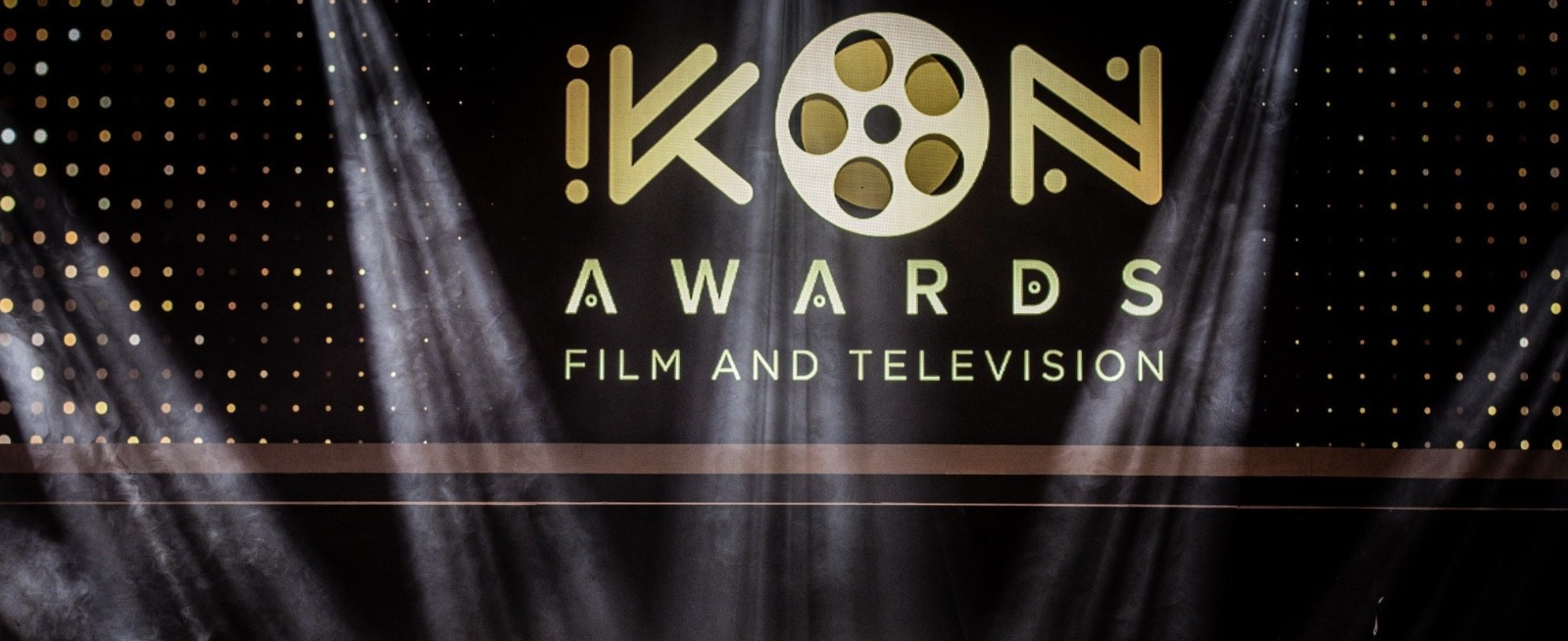 The IKON Awards 2024: A Celebration of Creativity and Excellence in Film and Television