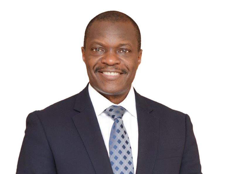 DTB Uganda appoints Godfrey Sebaana new CEO