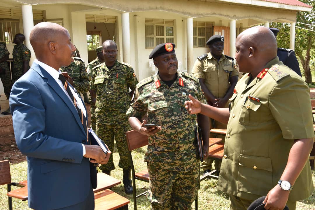 UPDF introduces Arabic, and Chinese language courses