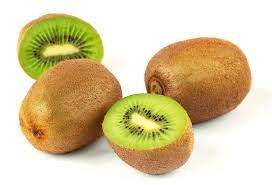 Unveiling the Kiwi: A Nutrient-Packed Superfruit with Surprising Health Benefits