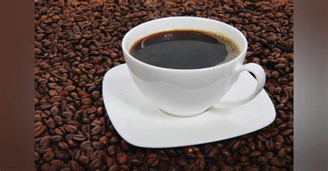 Govt to provide Shs32.5bn for coffee traceability system