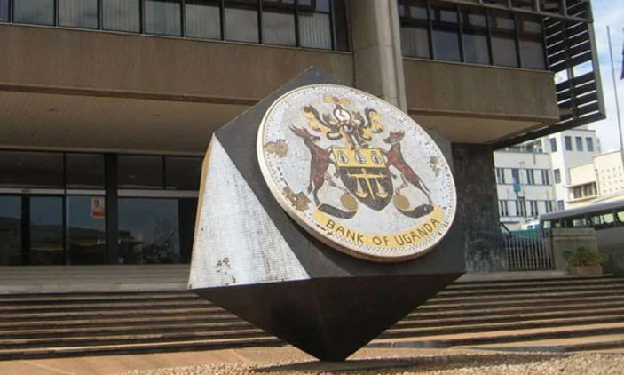BoU directs on shady money lending apps