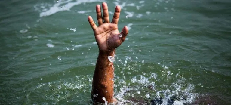 Fisherman drowns in Lake Kyoga