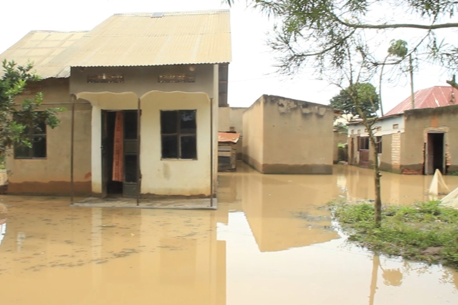 Kisoro, Rubanda leaders call for decentralisation of emergency funds