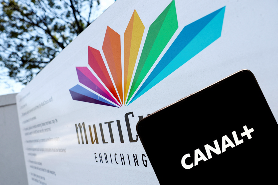 Canal+ gives Multichoice little choice with improved $2.9bn buyout bid