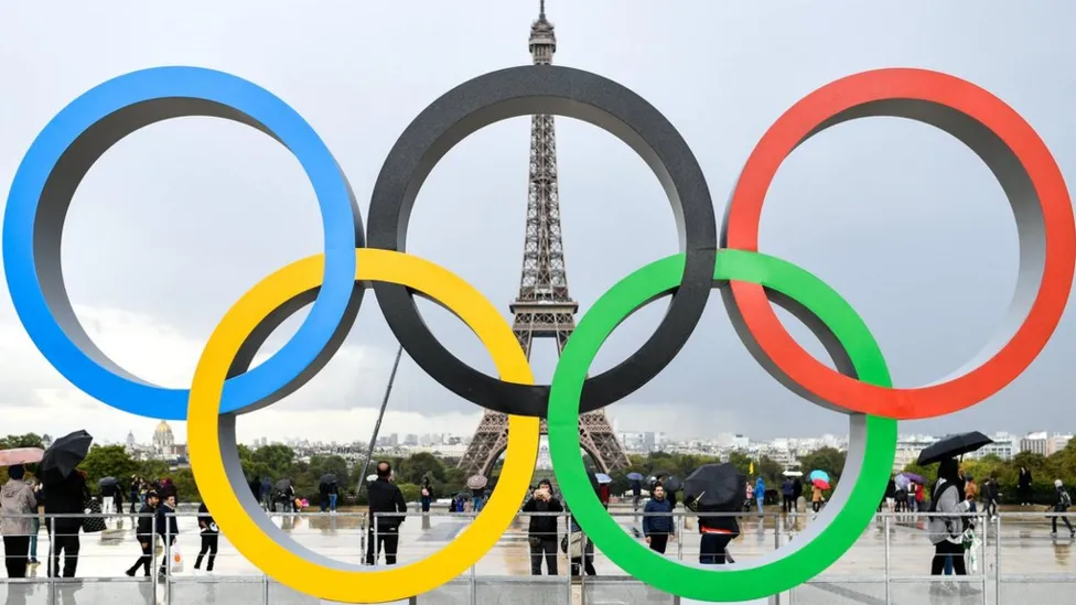What will it take for Africa to host Olympics?