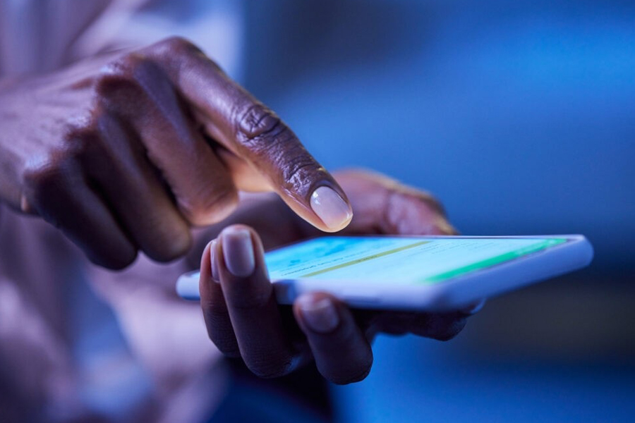 Uganda among countries hit by major internet disruption