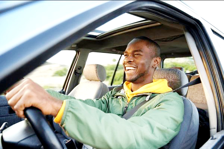 Does my car consume more fuel with the AC on? PART II