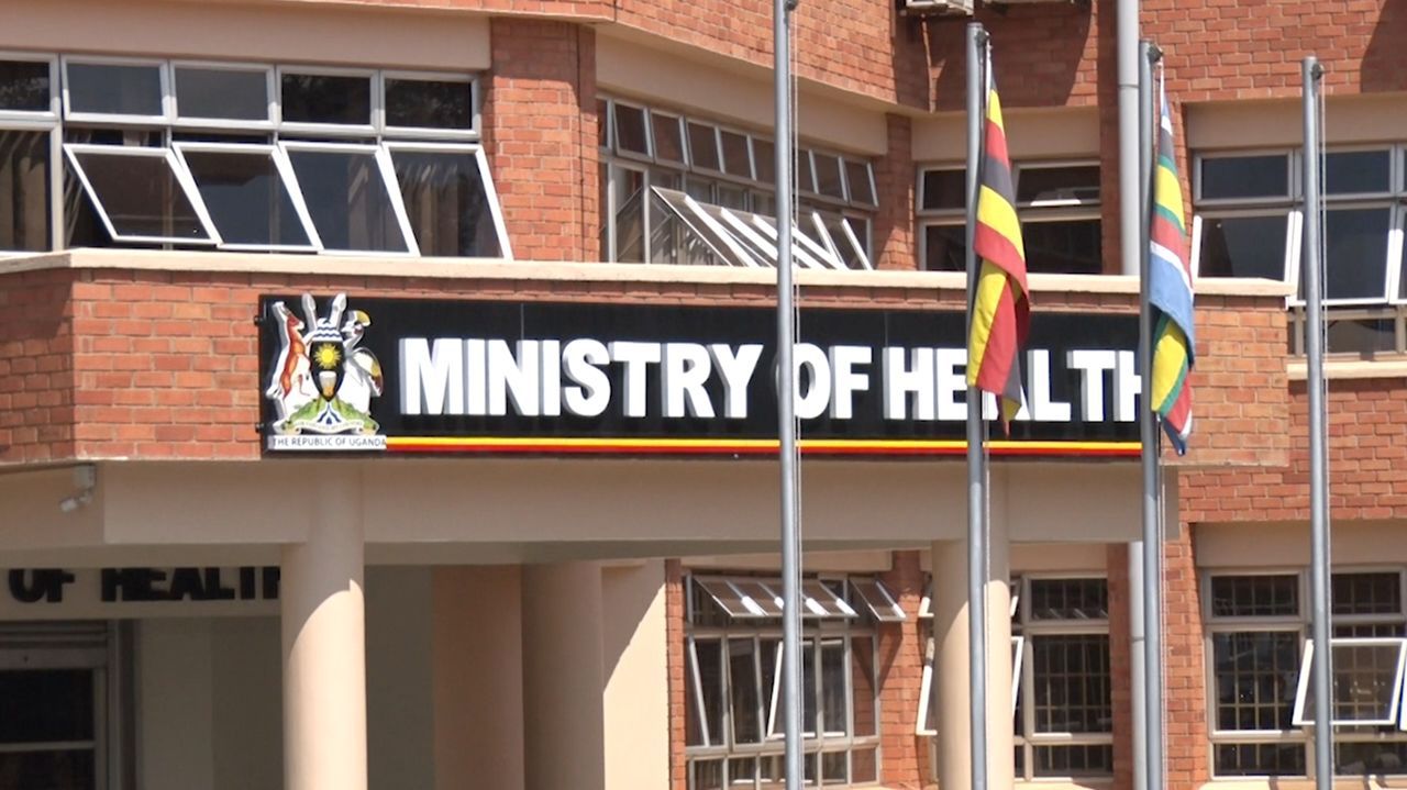 Ministry of Health to deworm 22 million children