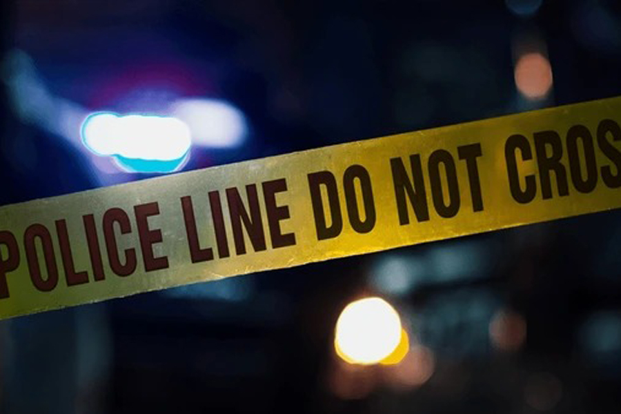 Police launch manhunt after watchman is shot dead in Kotido