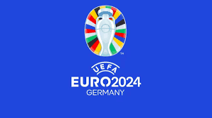 Mark your calendars: When will the draw for the Euro 2024 group stage take place?