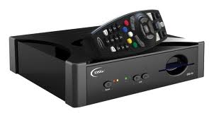 MultiChoice Africa announces technology upgrade for DStv decoders in Uganda