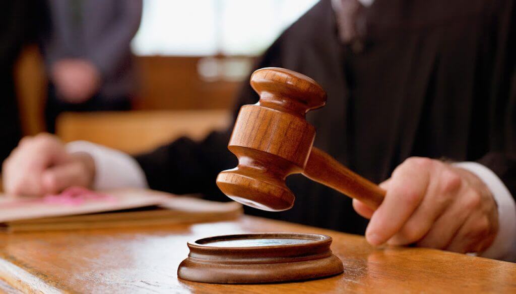 Court orders CID officer to pay Shs40m for 'gross impunity'