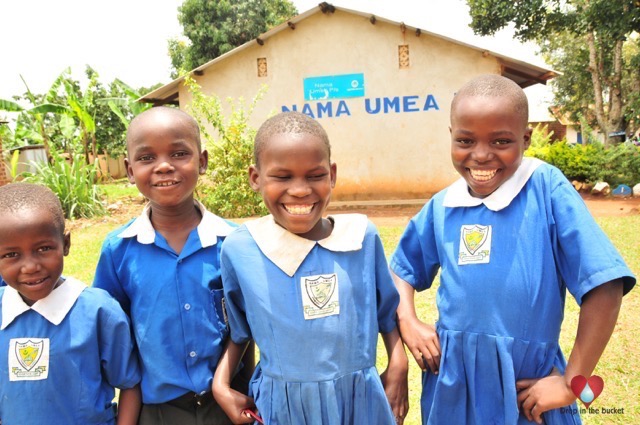UMEA: A pillar of Muslim education in Uganda