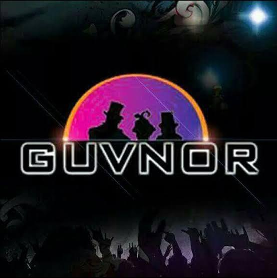 Guvnor closes Saturday night operations