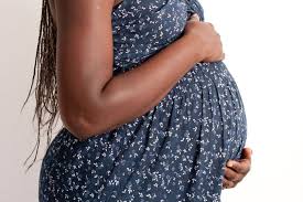 Home births on decline in Uganda