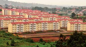 The challenges and decline of Uganda's real estate sector