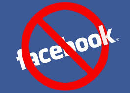 Facebook ban in Uganda continues as govt cites security concerns