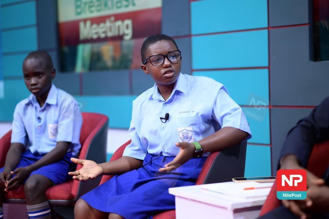 Education for Children in Africa: The time is now for access to quality