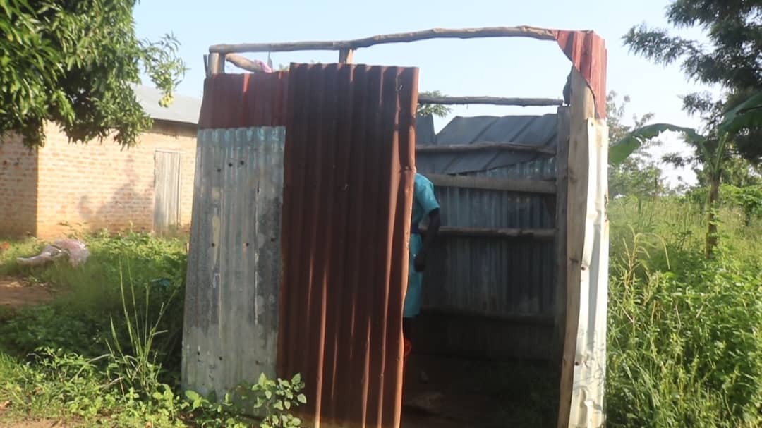 Teso, Karamoja moot boosting menstrual hygiene to keep girls in school