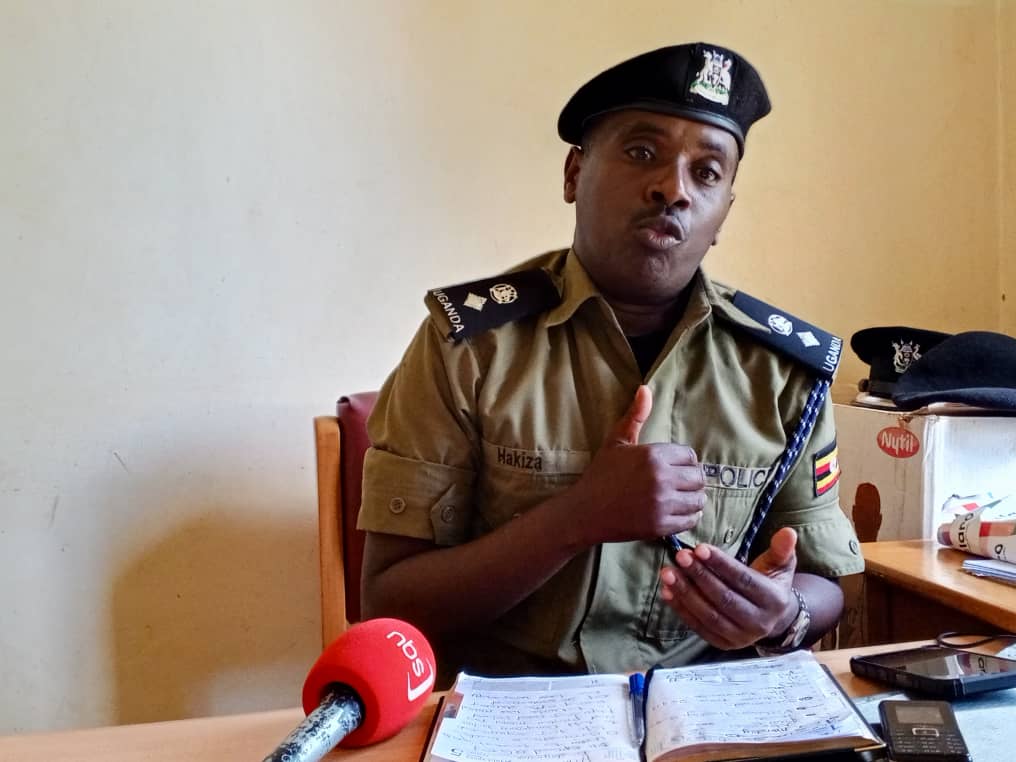 Police investigate four deaths in Kagadi, Buliisa districts