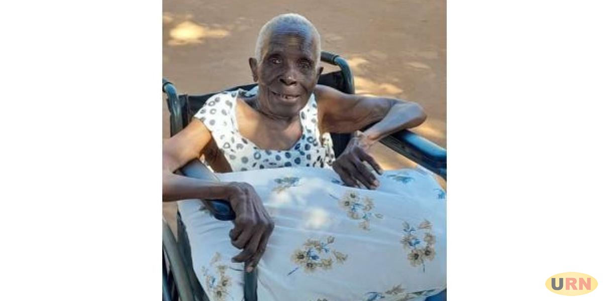 From Kitchen to Heart: Gayaza Alumnae Celebrate Beloved Cook's Legacy