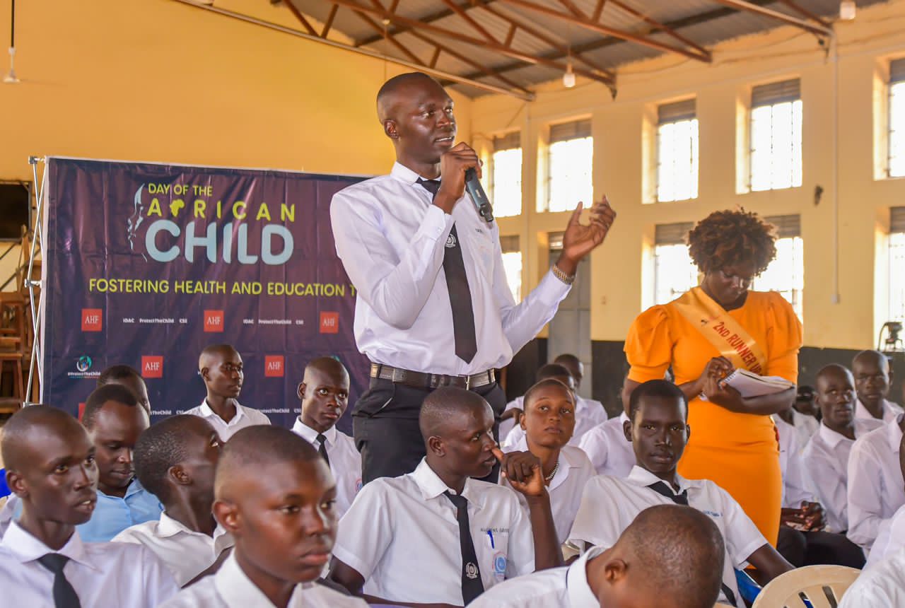 Activists advocate for increased HIV/AIDS education in schools