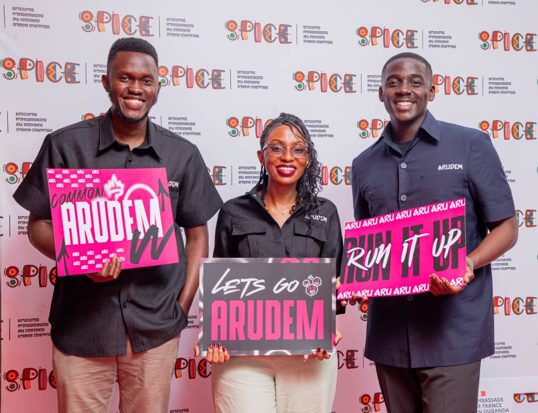 French embassy launches project to boost creative, cultural industries